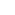 Interhyp